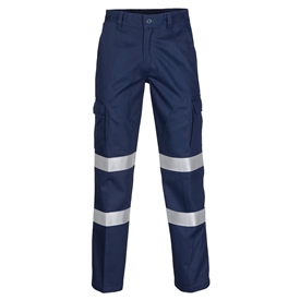 Patron Saint FR Cargo Pants with Bio-Motion FR Tape